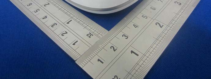 Product image for Z27HTRD01