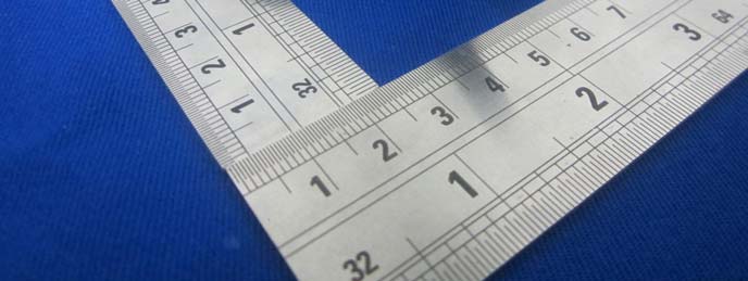 Product image for Z27HTS1A315