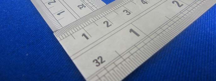 Product image for Z27HTS3A315