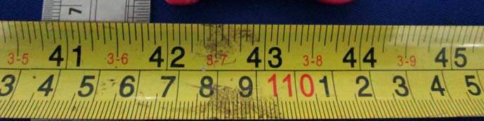 Product image for Z27HTS6A433