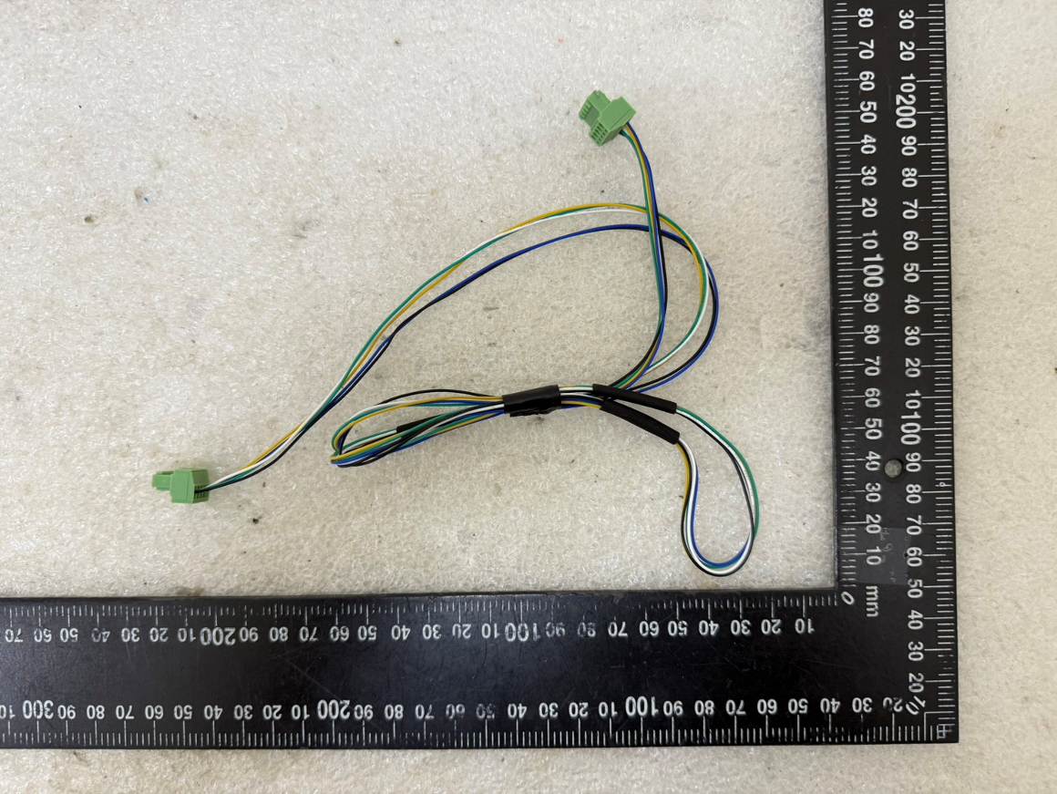 Product image for Z28-10VH-RT-ZA