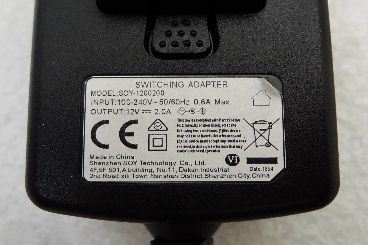 Product image for Z28-7N-7F-RM