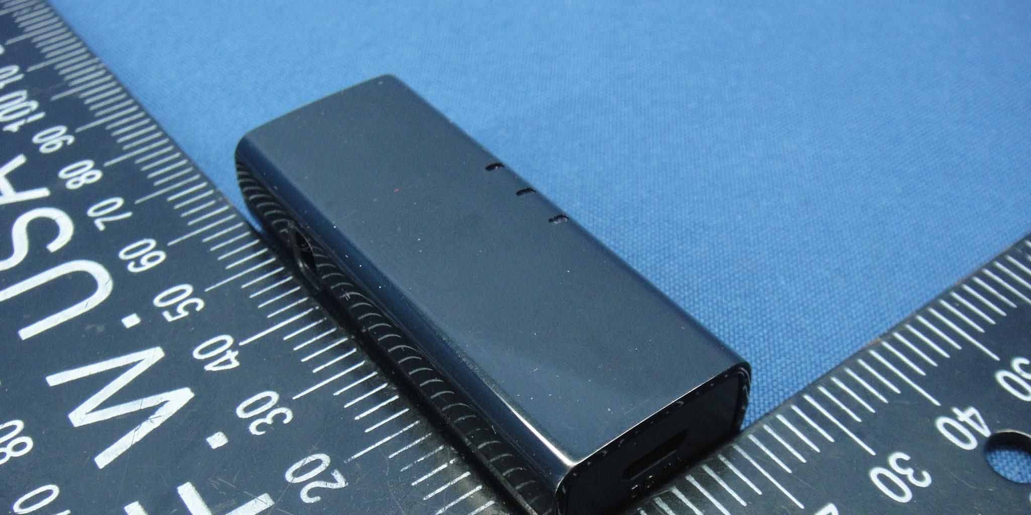 Product image for Z28-R2010A