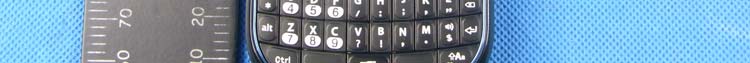 Product image for Z29BR07080655GA