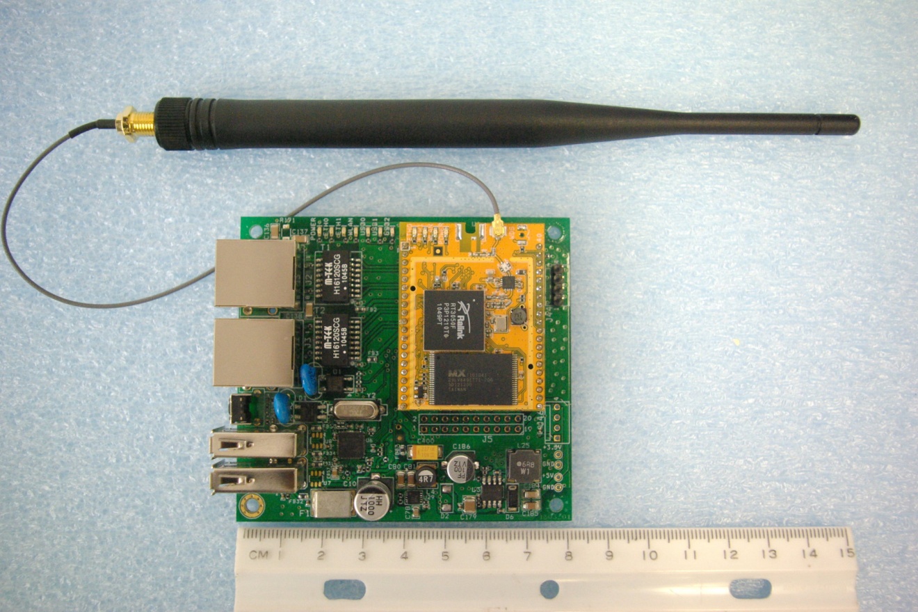 Product image for Z2B-AFM1