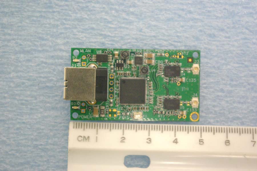 Product image for Z2B-AFM2