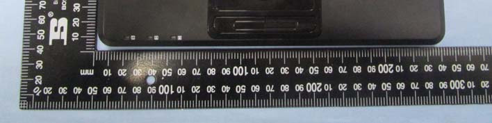 Product image for Z2G-PB709B