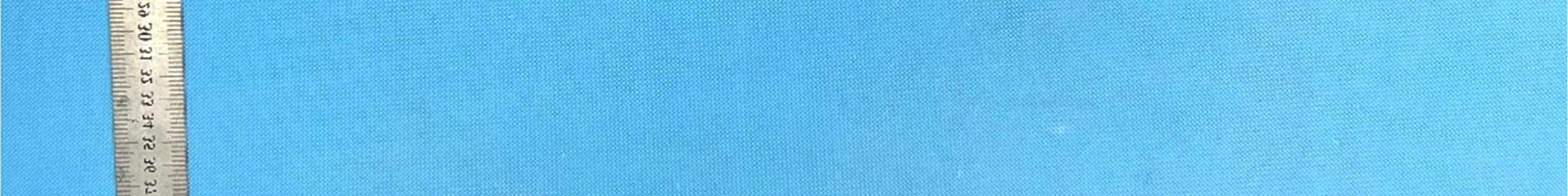 Product image for Z2G-PERIBOARD835