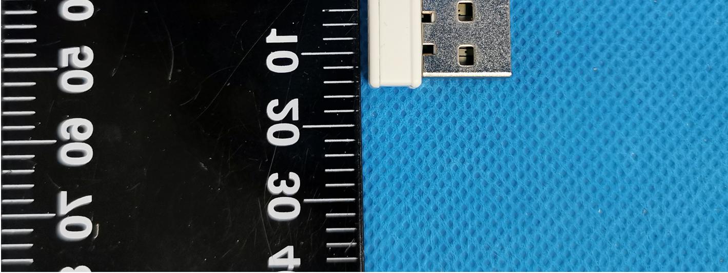 Product image for Z2G-PERIDUO-713D