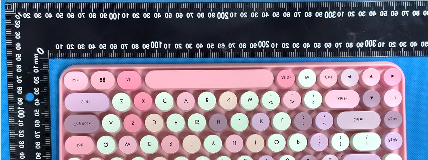 Product image for Z2G-PERIDUO-713K