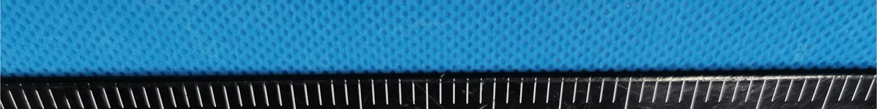 Product image for Z2G-PERIDUO-713M