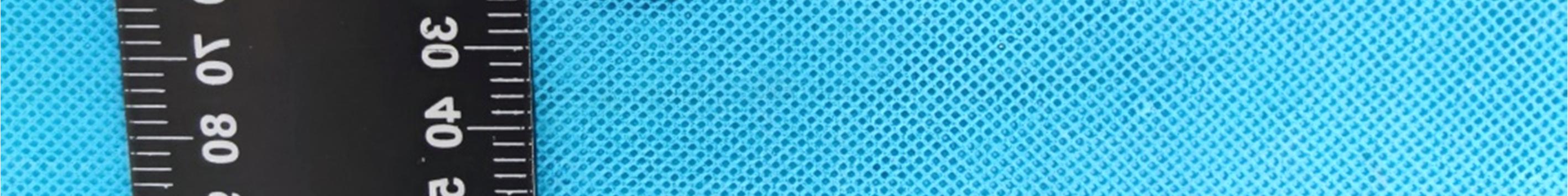 Product image for Z2G-PERIMICE-621R