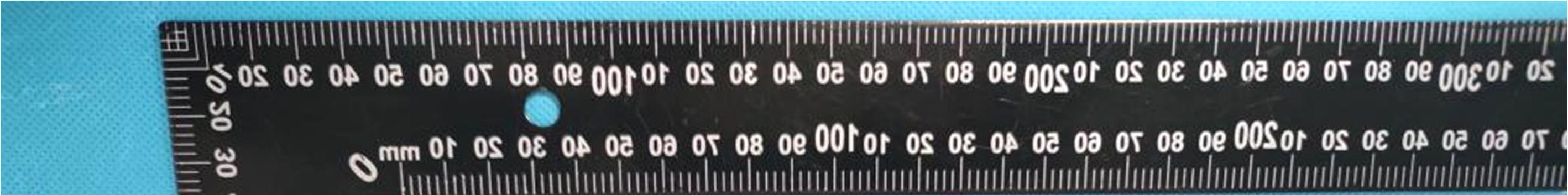 Product image for Z2G-PERIMICE-813