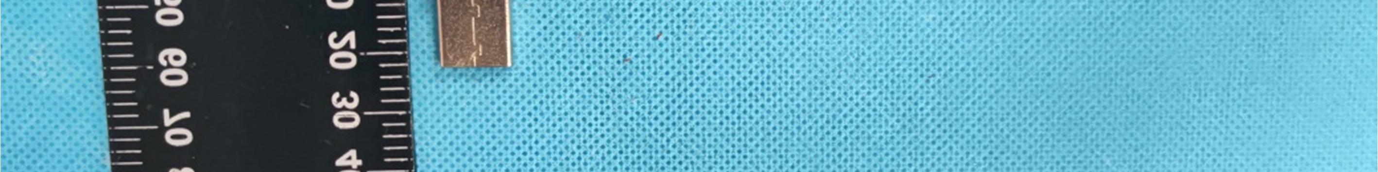 Product image for Z2G-PERIMICE-813R