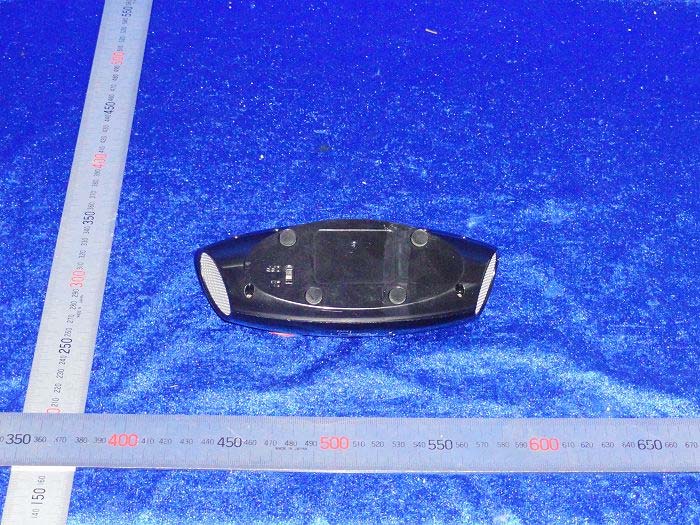 Product image for Z2HMICRO-BT