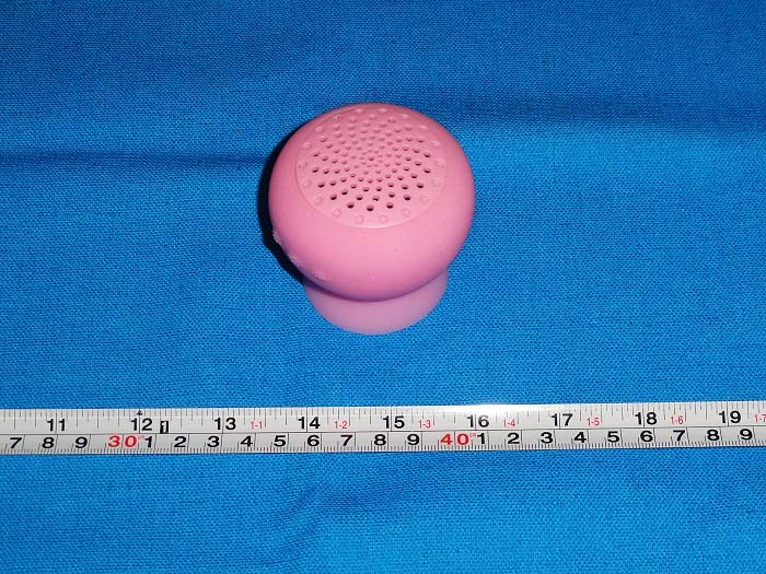 Product image for Z2HMS100