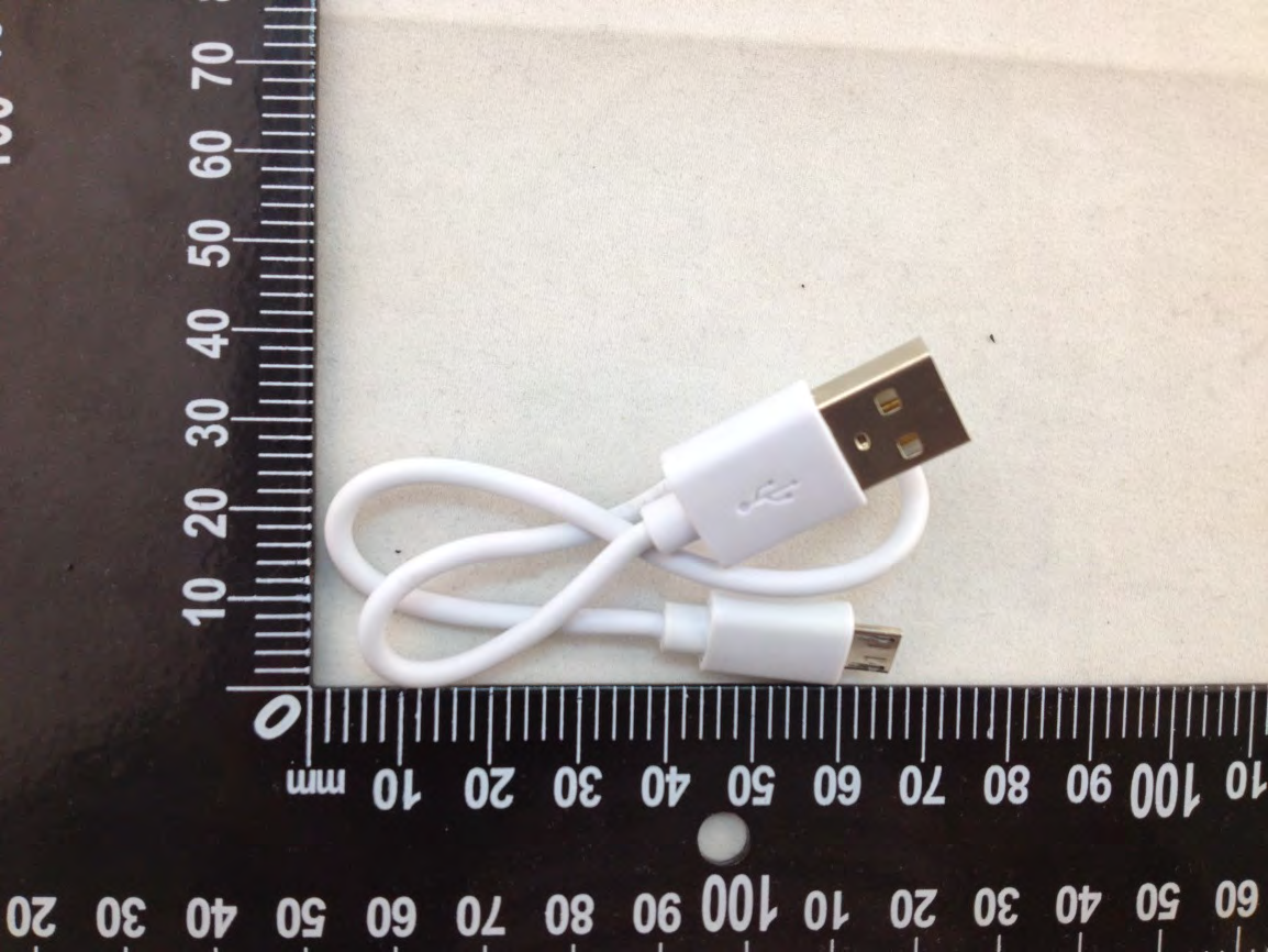 Product image for Z2HPBBK80