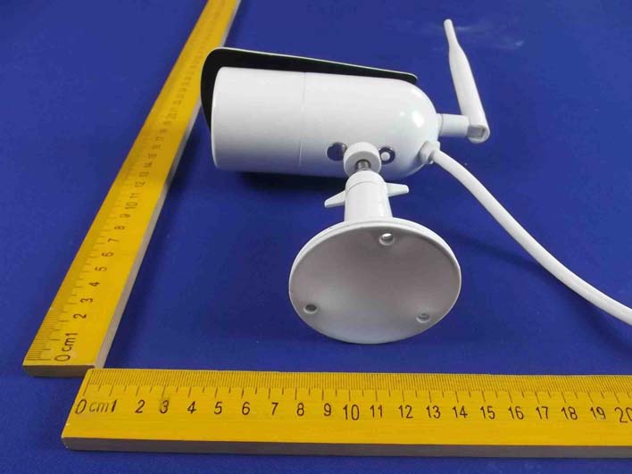 Product image for Z2J-SCNC3X04