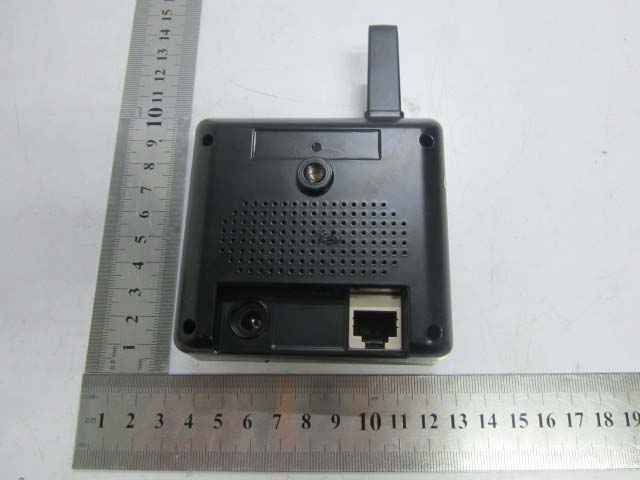 Product image for Z2J2700