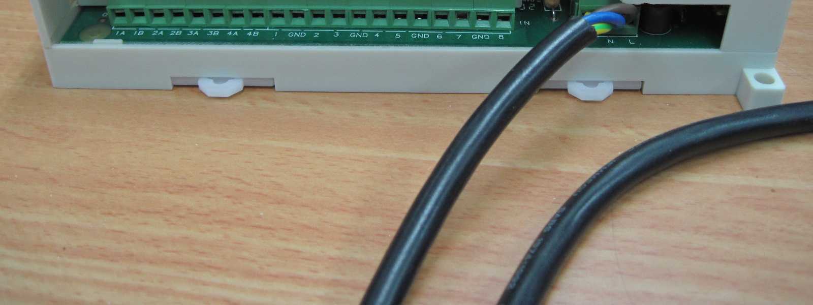 Product image for Z2K200