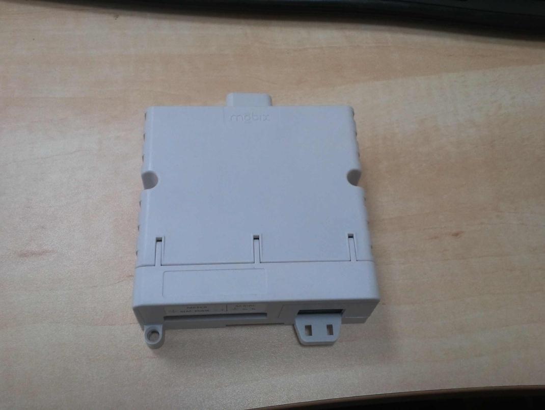 Product image for Z2K400