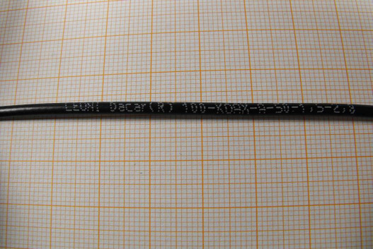 Product image for Z2L812675