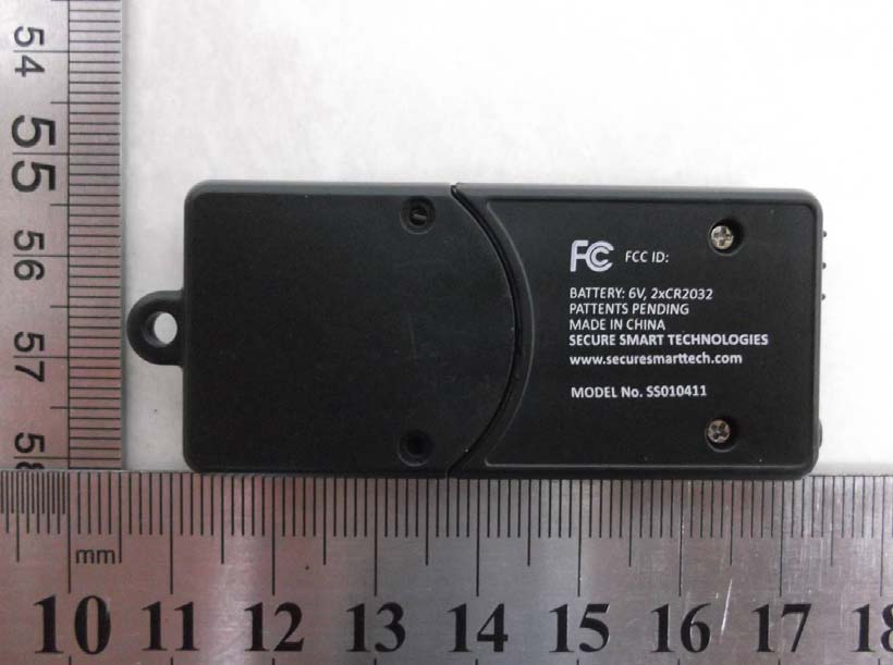 Product image for Z2MKEYUAN