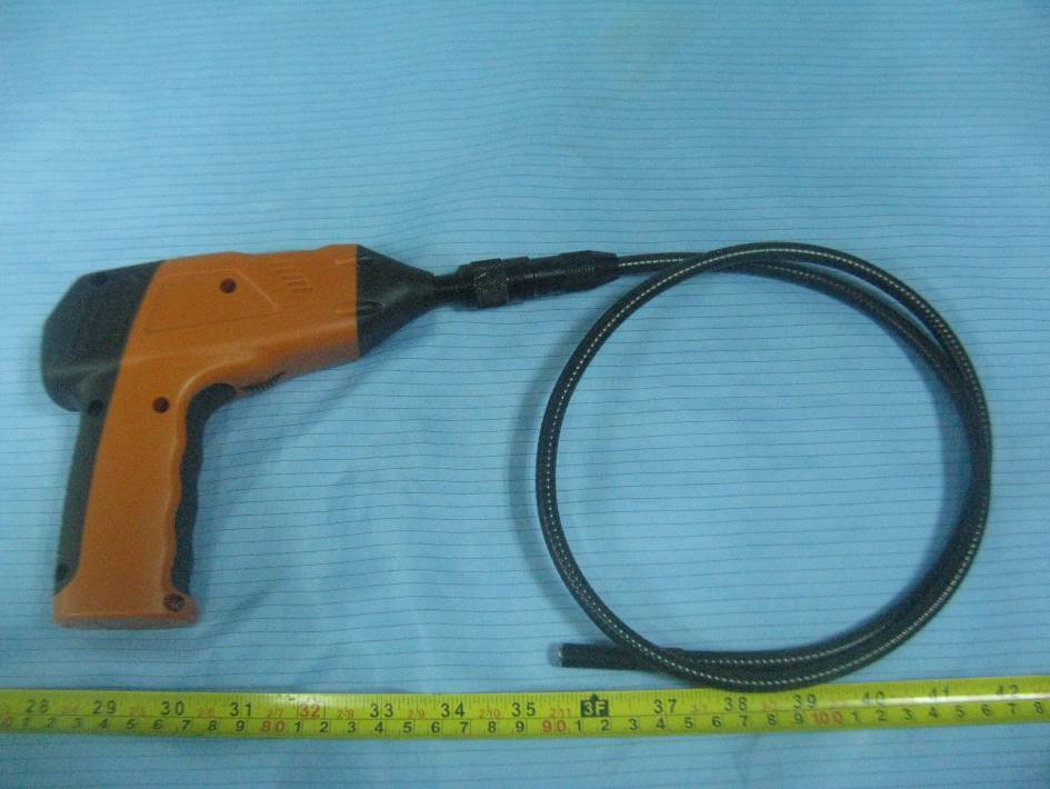 Product image for Z2NJ-50079-16