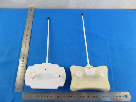 Product image for Z2P20119800806