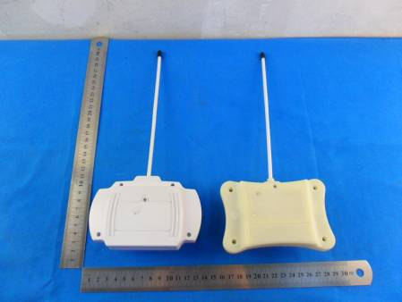 Product image for Z2P20119841011