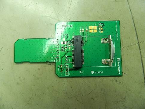 Product image for Z2TCOM06