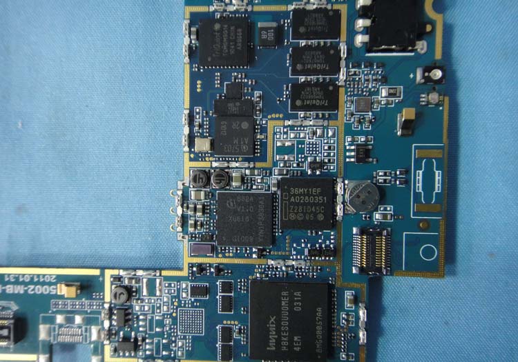 Product image for Z2UKINZO