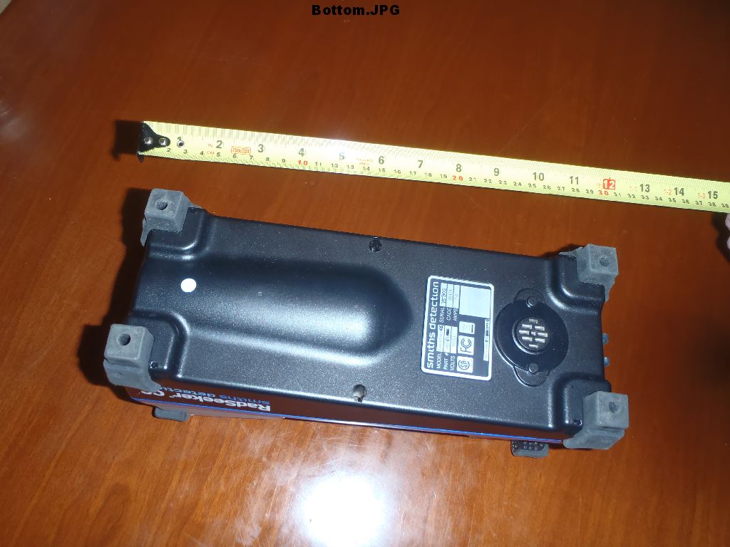 Product image for Z2X4822X00CSL