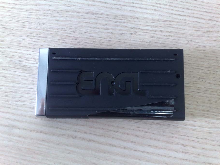 Product image for Z2Y11091