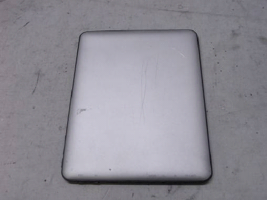 Product image for Z2Z-7D03