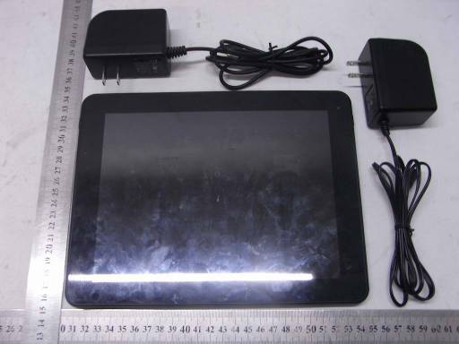 Product image for Z2Z-97D