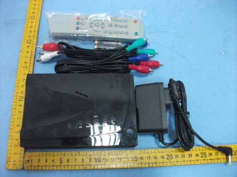 Product image for Z32-DMP422