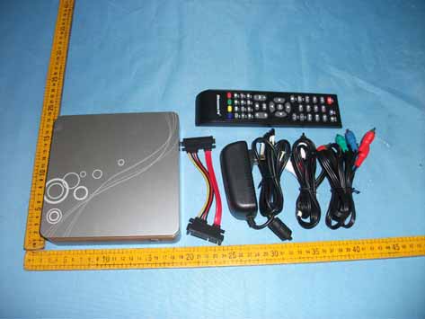 Product image for Z32-DMP460T