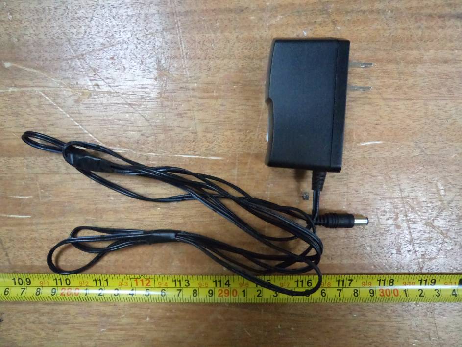 Product image for Z33-CA1