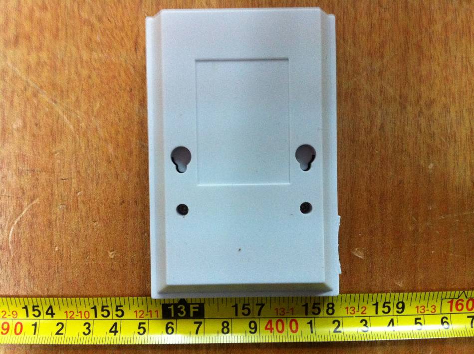 Product image for Z33-CA2