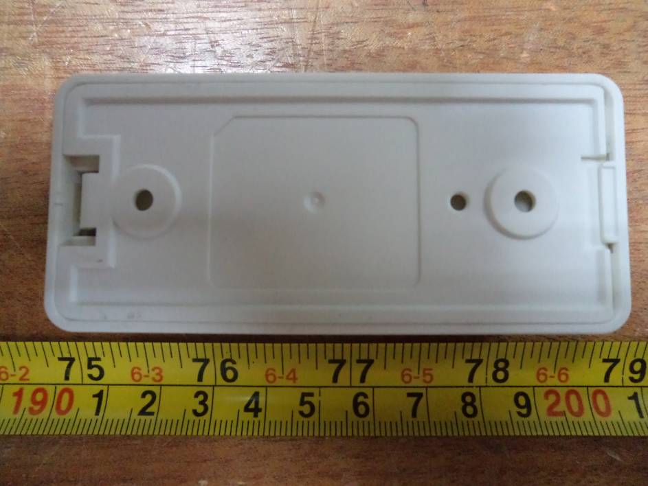 Product image for Z33-CA3