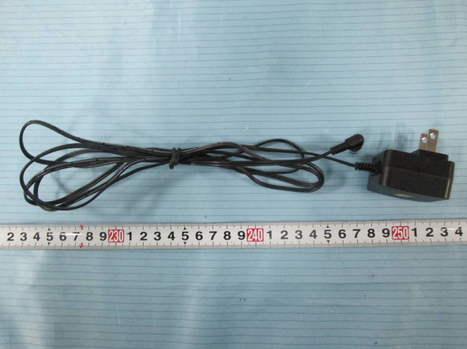 Product image for Z33-RCX