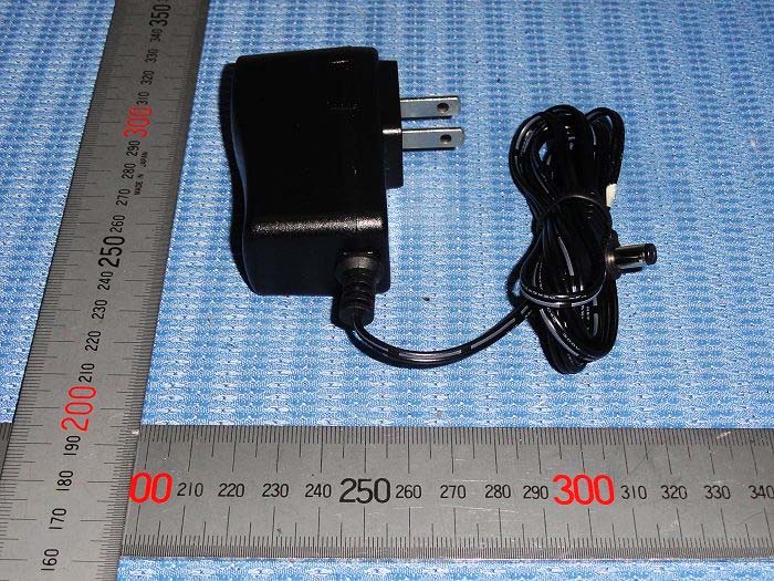 Product image for Z33-TVSB