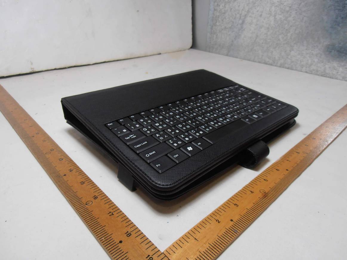 Product image for Z35AURA168SO168