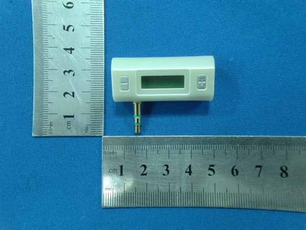 Product image for Z37FM-A