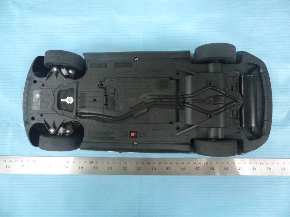 Product image for Z3CWECCANBTCAR