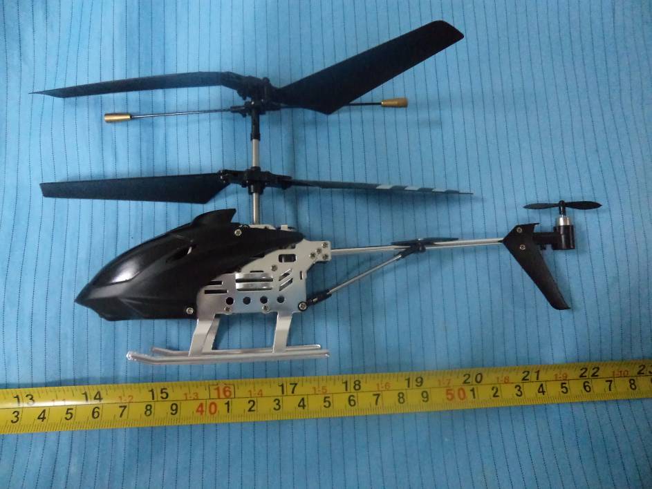 Product image for Z3CWECCANBTHELI