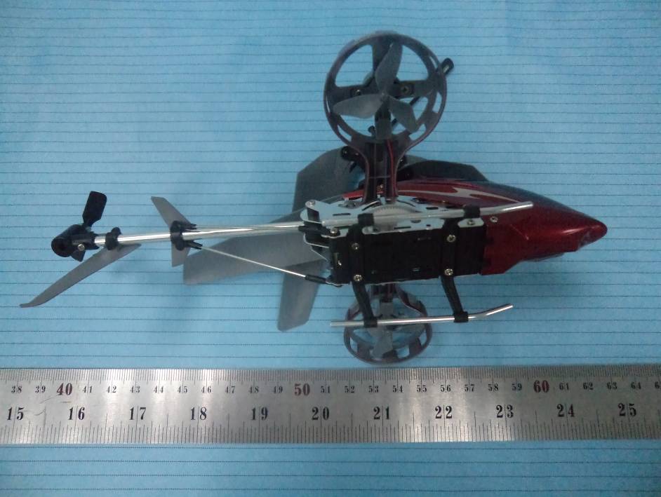 Product image for Z3CWECCANBTTOYH1