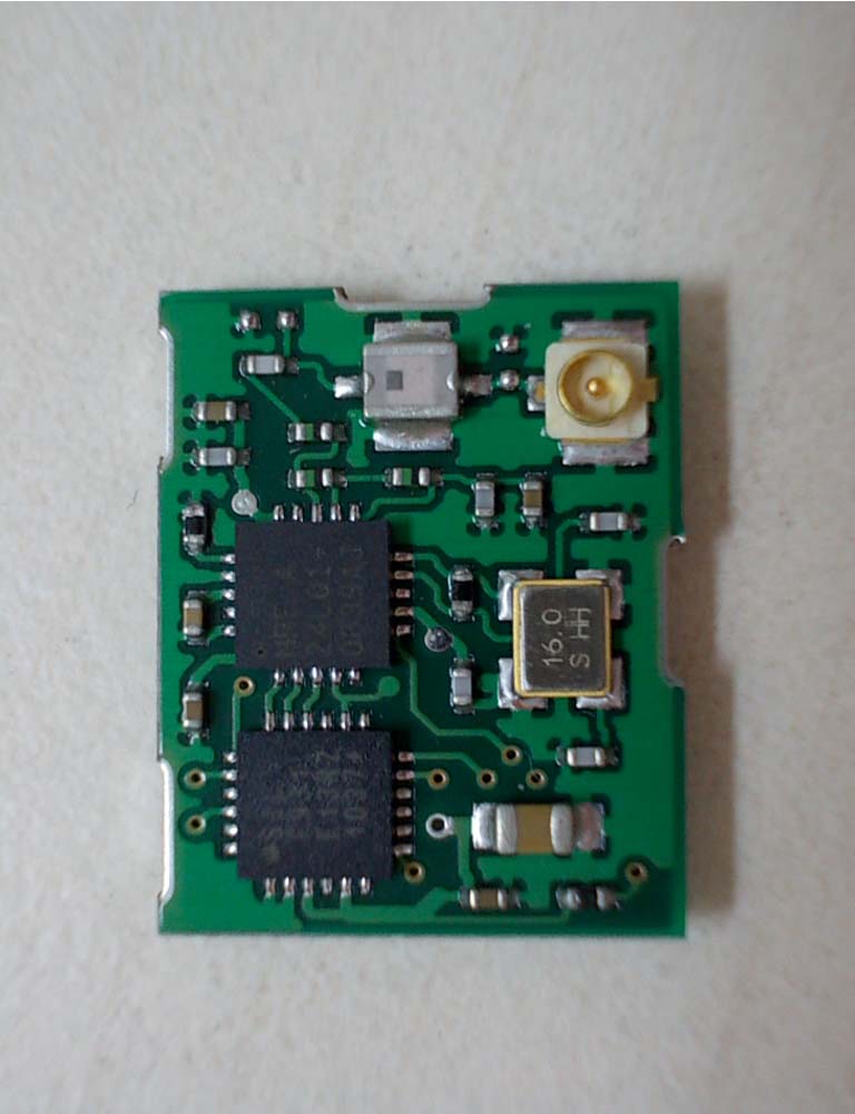 Product image for Z3D00KXN024W001A