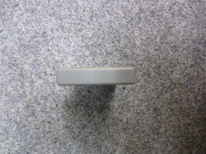 Product image for Z3I9101A